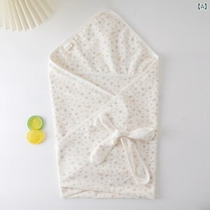  xr[ V  Rbg I[V[Y 炩 ӂ AtK uPbg oY @ މ@ o G y \ Q