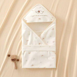  uPbg V xr[ c  Rbg dw _uK[[ I[V[Y zc Xh Aj} 킢 oY މ@ Q Q ѕz