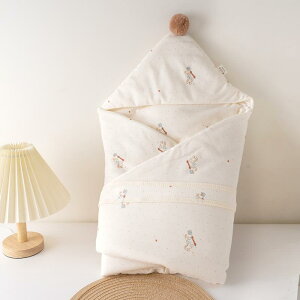  xr[ V Ԃ  I[V[YΉ oY Y@ މ@ Aj} 킢  zc uPbg Q 炩 G   ʋC z x[