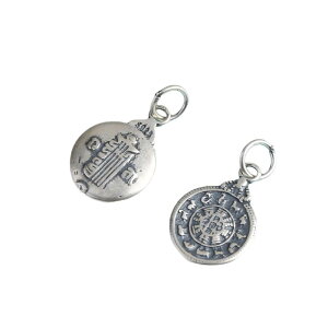 y_g S925 Vo[ ␻ `xbg o {T v[g  DIY ANZT[ p[c ^ `[