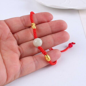 uXbg jp jZbNX  N J^ ^   ԂR bhR[h ThS[hbLH t[TCY TCY\  g AWAeCXg