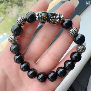 uXbg jp j VR  K`r[Y Jbv yA  p[Xg[ ^   g GXjbN   JWA ig