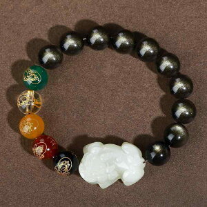 uXbg Y VR p[Xg[ j IuVfBA  qLE ac j ܘH_  O r ^Abv ^ J^     jp