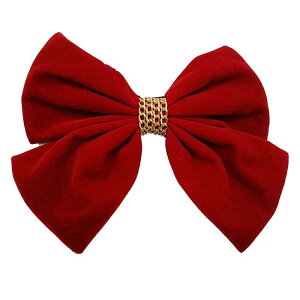 wAANZT[ fB[X xxbg tbL[ { ob^ wANbv `F[ p[ ^  g NVbN ؍ bh    GKg i  