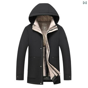 _EWPbg Y VjA j 90%_E  h ۉ t[ht Ci[E\ ~h VGbg AE^[ ~ rWlX JWA ubN lCr[