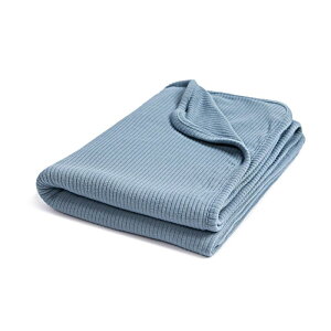  xr[ V Ԃ Rbg  u҂ _炩 G z ʋC n Xh uPbg Zbg