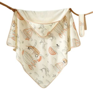  V xr[ Rbg t  jbg Xh xr[uPbg މ@ oY Ԃ fP[g ɗD ӂ y ʋC 