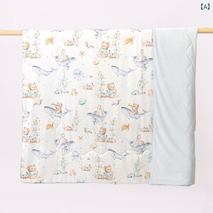  xr[uPbg q ڐG⊴ |zc [΍ |GXe iC XpfbNX RۉH J[gD[ y 􂦂 ig c Q