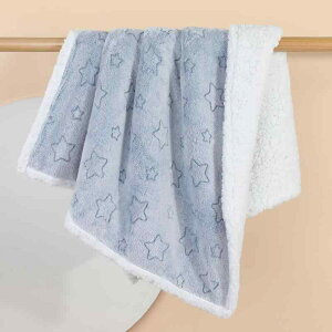  xr[ѕz Ԃ q tl _u Q uPbg ӂӂ G g xr[J[ sN ԕ u[  O[ ]E