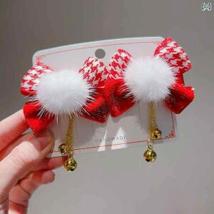 wAANZT[ q ̎q xr[ c  ԐF  { wANbv wAs   a  N z ^bZ ӂӂ 킢 ؂₩ Ղ ܎O Cxg 