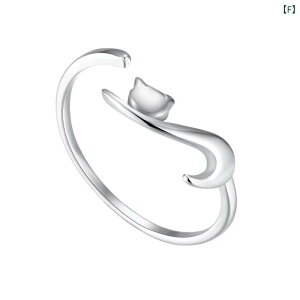 O jp jZbNX ҂ݕKCh ʂ j҂ | Ntg g AeB[N E L P 􉽊w `[t N t[TCY TCY߉\ J 