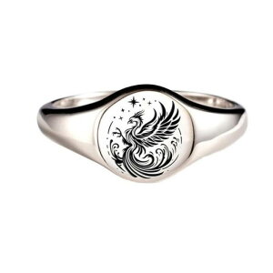 O fB[X s tFjbNX Dh  bL I[o^ lw I[vO t[TCY TCY   bL[ACe t@bV  