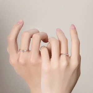 �w�� �J�b�v�� �y�A �j���p �����p S925 �V���o�[ �o������ �c�C���m�b�g �t���[�T�C�Y �T�C�Y�����\ ���g�� �A���e�B�[�N ���I�f�U�C�� �a���� �L�O�� �v���[���g �M�t�g