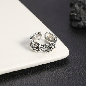 w jp Y fB[X NXt[ \ g Be[W J t[TCY ĕ Jbv yAO Vo[bL t@bVO