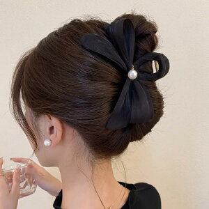 oXNbv fB[X ubN  { tFCNp[ Ԃ їp wANbv  i @ ꂽ Ă炵 JWA tF~j ig