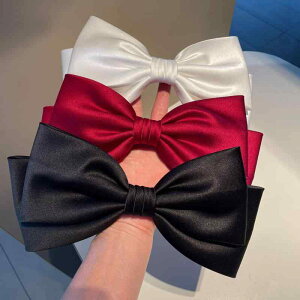 wAANZT[ fB[X p ؍t@bV   Te rbO{ Vv i GKg   ob^ fC[[X