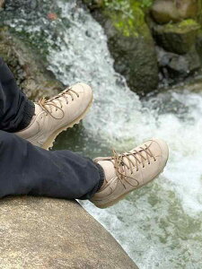 oRC Y [Jbg {v v h h y ϖ gbLOV[Y nCLOV[Y It[h ۉ Ռz z AEghAV[Y H~p