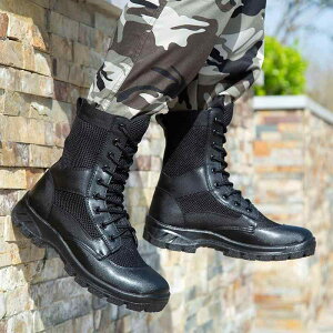 u[c Y fB[X y ʋC bV nCJbg oRC ^NeBJ Robg g[jO x Ɨp ~ o[\[ {vbV