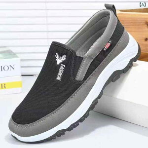 Xj[J[ Y VjA N  Xb| bV ʋC ~ K y JWA ^C AEghA EH[LO oR nCLO