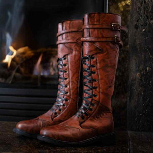 u[c Y ĕ [XAbv ҂ݏグ TChWbv O Ou[c u[c oCNu[c GWjAu[c 傫TCY rbOTCY [q[ `L[q[ q[