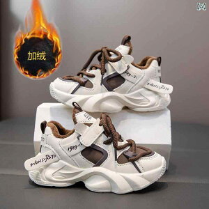 Xj[J[ ̎q K[Y qC N h ۉ JWA ig _bhV[Y {[\[ y ~ ϖ  uE 