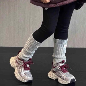 _bhXj[J[ LbY q j̎q ̎q WjA jp y ʋC 炩 h }WbNe[v lHv S X|[eB JWA ig ʊw O[ bh