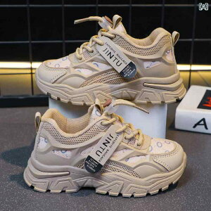 Xj[J[ LbY jp _bhV[Y jOV[Y X|[cV[Y y  ʋC bV Vw ʊw ^ ig J[L sN ItzCg