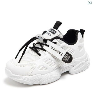 Xj[J[ LbY j̎q ̎q _bhXj[J[ w ʋC bVAbp[ jO EH[LO NbV \[ ʃt@Xi[ ʊw ig tH