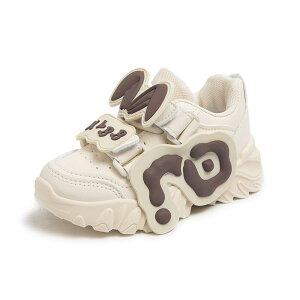 Xj[J[ LbY ̎q _bhV[Y ^C jO ؍ JWAX^C \tg\[ _炩 h h ϖ lHv S }WbNe[v tH x[W sN