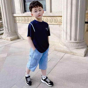 _bhXj[J[ LbY j̎q ̎q qp JWAV[Y  ^C {A h tH~  bV y ʋC hL ϖՐ tBbg n   h\[ [X