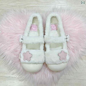 [t@[ fB[X [^n  XC[g 킢 {A h tbgV[Y XG[h EhgD  AC{[ sNn ~p JWAV[Y