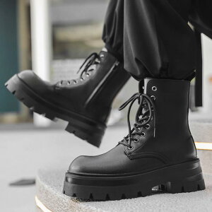 u[c Y jp  _[r[ u[c ueBbVX^C EhgD C_[X oCN oR gbLO nCJbg V[gu[c JWA tFCNU[    