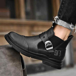 u[c Y jp {v v ~hJbg [XAbv UKX^C gh [Nu[c oCJ[ JWA EhgD Ռz S uE ubN