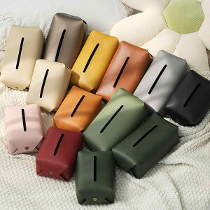 eBbVP[X XNGA k PUU[ n _ Vv rO  ʏ ԓ h eBbV{bNXJo[  pr  FWJ