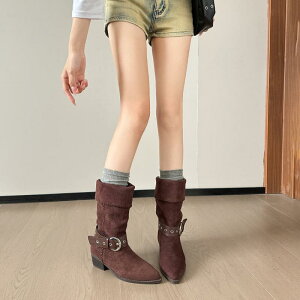 u[c fB[X ~h |CebhgD `L[q[ q[ ~hq[ EGX^u[c JE{[Cu[c Rmu[c ueBbVX^C XG[h v xgob