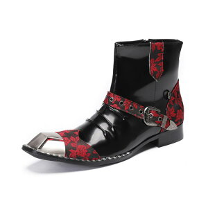 V[gu[c Y jp |CebhgD bh  {v v Gi EFX^ `FV[ C_[X JWA TChWbv [q[ ʋC V[Nbgq[