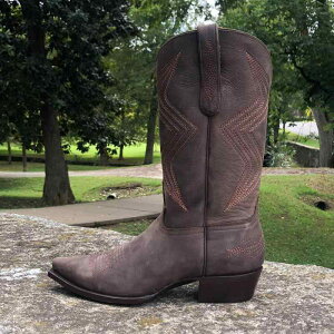 u[c jp Y ĕ EGX^ JE{[C Rm CfBOu[c |CebhgD V[vȂܐ q[ 芴 傫TCY uE F v XG[h [