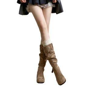 u[c fB[X Rmu[c EGX^u[c }[hJ[ NVNV v[c q[ `L[q[  Ou[c r XG[h ʋC ؍t@bV H~