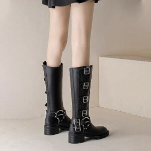 u[c fB[X Ђ Ou[c q[ XNGAgD WbL[ EGX^u[c L  傫TCY {A g h v g xg H~