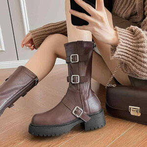 EGX^u[c fB[X g V[gu[c  EhgD `L[q[ q[ }CNt@Co[ v tFCNU[ ϖՐ xgobN U[ؑ 