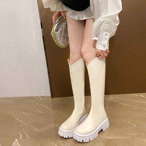 Ou[c fB[X VJbg  q[ EGX^u[c WbL[u[c q[Abv EhgD obNWbp[ PUU[ v H~ JWA 傫TCY