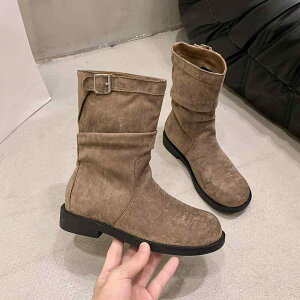 u[c fB[X p g EFX^u[c V[gu[c ANu[c I NVNV q[ [q[ uE F PUU[  JWA