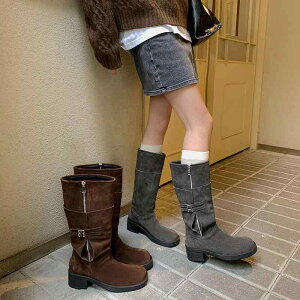 WbL[u[c fB[X EGX^u[c JE{[Cu[c gueBbVX^C  O Xg[g q[ XG[h TChWbv H~