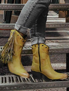 V[gu[c fB[X ANu[c p tW ^bZ EhgD X^bY 傫TCY  lHv ~h ĕ JWA CG[ ubN