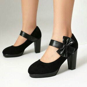 pvX fB[X }[WF[ XG[h EhgD q[ nCq[ 8cmq[ 킢 { }WbNe[vXgbv [^ C I[V[Y