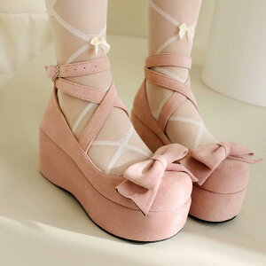 pvX fB[X  vbgtH[ EFbWq[ XG[h [WF[ EhgD { NXXgbv obN [^ SVbN 傫TCY g  sN