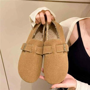 JV hCrOV[Y fB[X U[pb`[N XG[h tFCNt@[ {A {A EhgD Xb| tbgV[Y [q[ ؂ ~p ig J