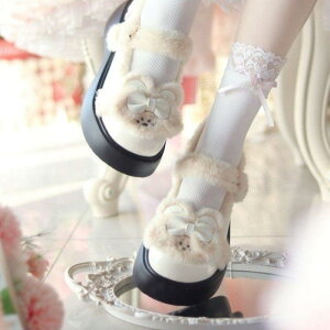 V[Y fB[X [^ K[[ tF~j H~ {A  EhgD [XAbv ~hq[ bV ʋC ~ X^CAbv 킢 JWA