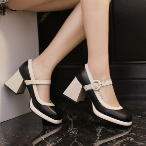 nCq[ fB[X pvX 傫TCY XNGAgD q[ `L[q[ obNXgbv xxbg tFCNU[ S [^ ubN Cbh x[W