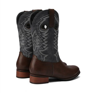 u[c jp EGX^u[c JE{[Cu[c O hJ g Be[W vI XNGAgD ChgD `L[q[ q[ v PU S CfBOu